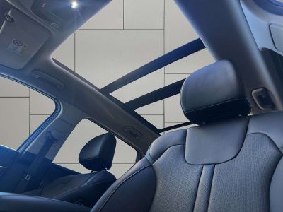 KIA Sorento Gebrauchtwagen