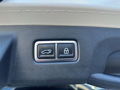 KIA Sorento Gebrauchtwagen