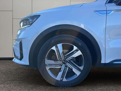 KIA Sorento Gebrauchtwagen