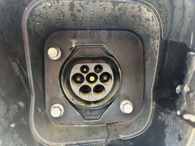 KIA Sorento Gebrauchtwagen