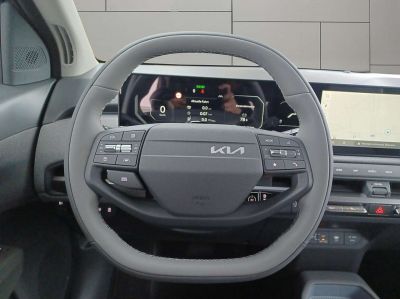 KIA EV3 Vorführwagen