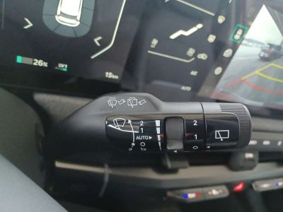 KIA EV3 Vorführwagen