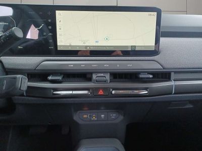 KIA EV3 Vorführwagen