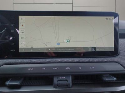 KIA EV3 Vorführwagen