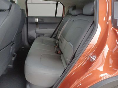 KIA EV3 Vorführwagen