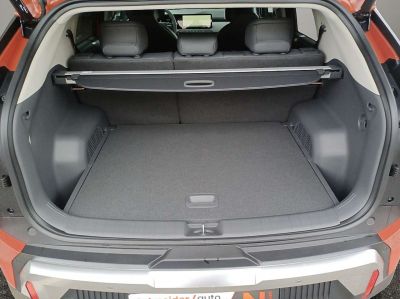 KIA EV3 Vorführwagen