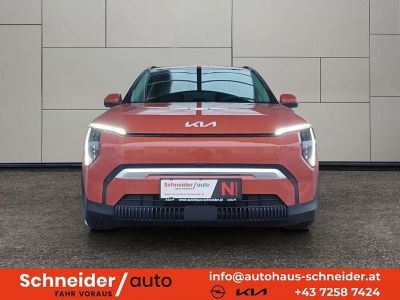 KIA EV3 Neuwagen