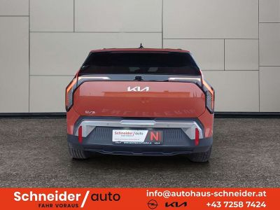 KIA EV3 Neuwagen