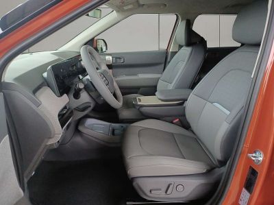 KIA EV3 Vorführwagen