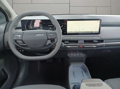 KIA EV3 Vorführwagen