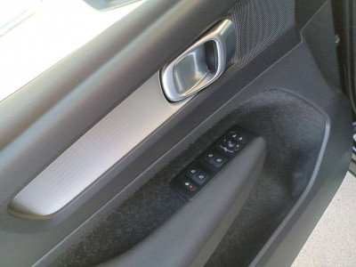 Volvo XC40 Gebrauchtwagen