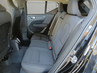 Volvo XC40 Gebrauchtwagen