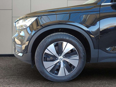 Volvo XC40 Gebrauchtwagen