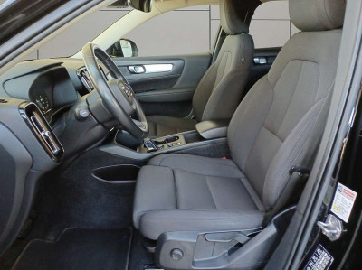 Volvo XC40 Gebrauchtwagen