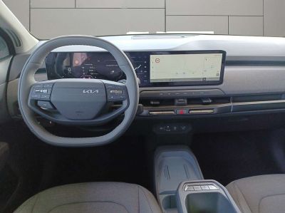 KIA EV3 Neuwagen