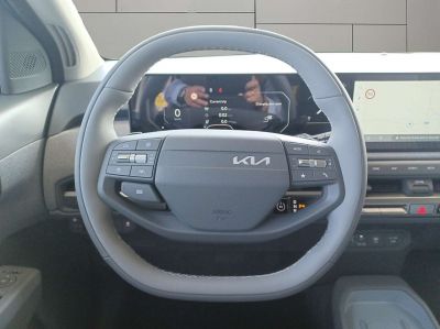 KIA EV3 Neuwagen