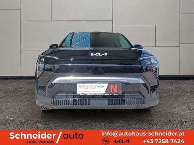KIA EV3 Neuwagen