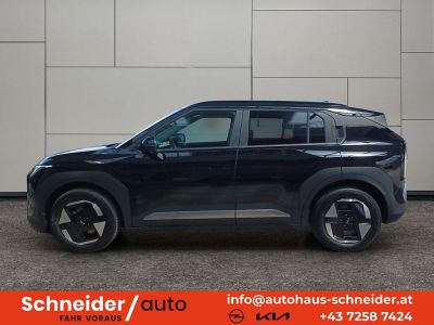 KIA EV3 Neuwagen