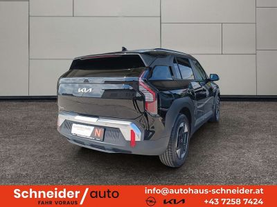 KIA EV3 Neuwagen