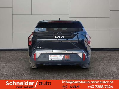 KIA EV3 Neuwagen