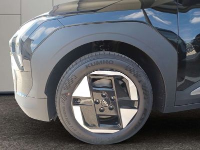 KIA EV3 Neuwagen