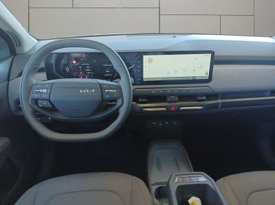 KIA EV3 Neuwagen