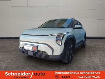 KIA EV3 Neuwagen