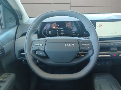 KIA EV3 Neuwagen