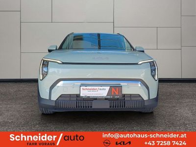 KIA EV3 Neuwagen