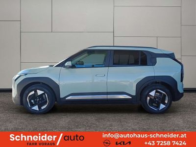 KIA EV3 Neuwagen