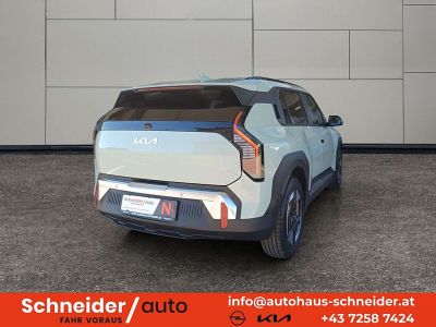 KIA EV3 Neuwagen