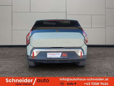 KIA EV3 Neuwagen