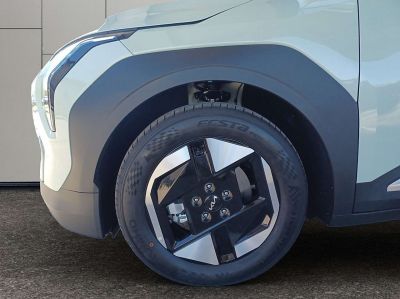 KIA EV3 Neuwagen