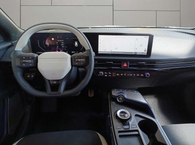 KIA EV6 Neuwagen KIA EV6 Neuwagen