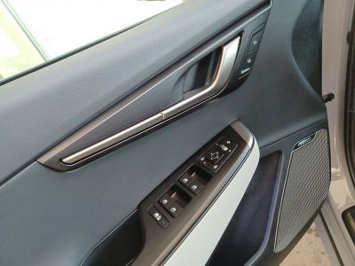 KIA EV6 Neuwagen KIA EV6 Neuwagen