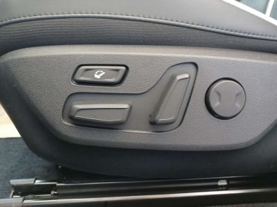 KIA EV6 Neuwagen KIA EV6 Neuwagen