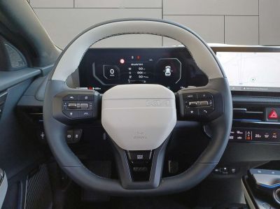 KIA EV6 Neuwagen KIA EV6 Neuwagen