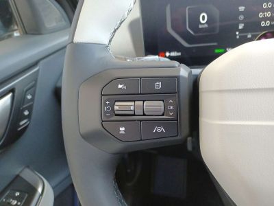 KIA EV6 Neuwagen KIA EV6 Neuwagen