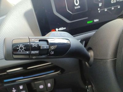 KIA EV6 Neuwagen KIA EV6 Neuwagen