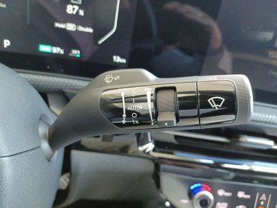 KIA EV6 Neuwagen KIA EV6 Neuwagen