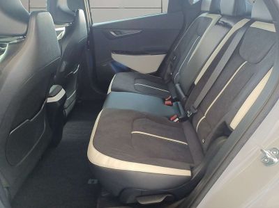 KIA EV6 Neuwagen KIA EV6 Neuwagen