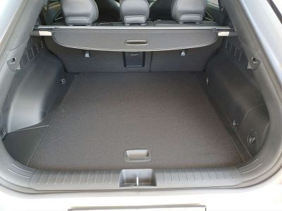 KIA EV6 Neuwagen KIA EV6 Neuwagen