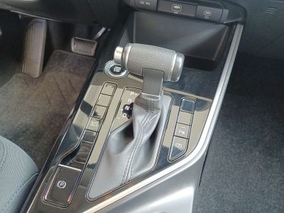 KIA Niro Gebrauchtwagen