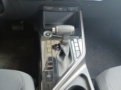 KIA Niro Gebrauchtwagen