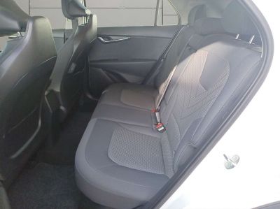 KIA Niro Gebrauchtwagen