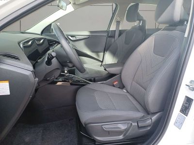 KIA Niro Gebrauchtwagen