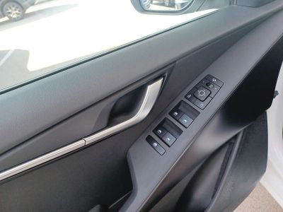 KIA Niro Gebrauchtwagen