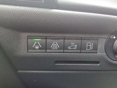 DS Automobiles DS 9 Gebrauchtwagen