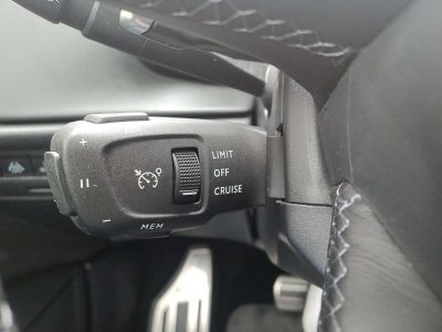 DS Automobiles DS 9 Gebrauchtwagen