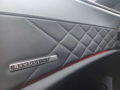 DS Automobiles DS 9 Gebrauchtwagen